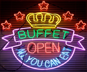 buffet-2
